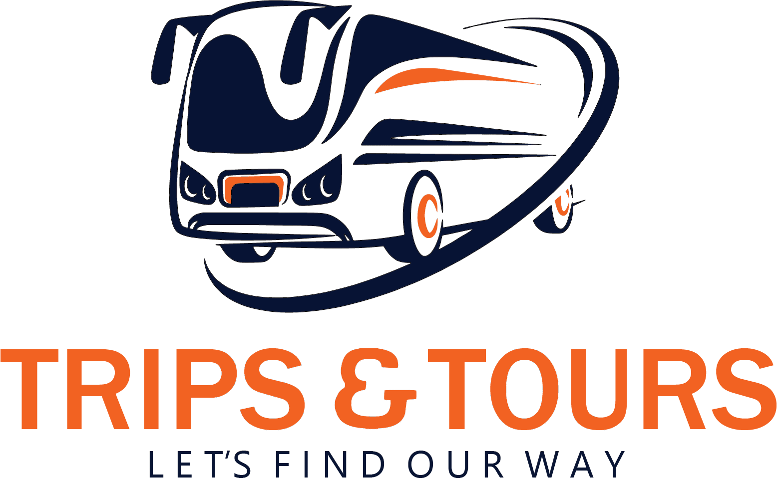 Trips and Tours